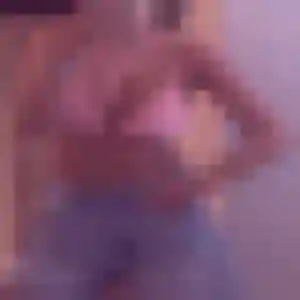 Gwendoline, 43 ans, connectée à Champs-sur-Marne pour un rencontre sexe