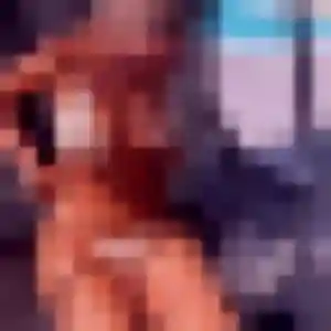Photo de Lola à Champs-sur-Marne (37 ans) - rencontre sexe anonyme