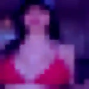 Pierrette de Champs-sur-Marne, 37 ans - rencontre sexe en toute liberté