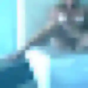 Elena (38 ans) à Changé cherche un rencontre sexe ce soir