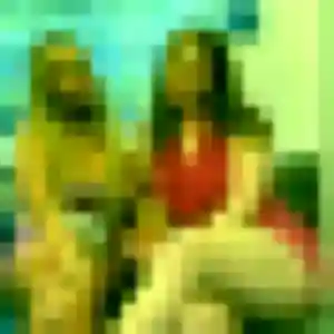 Photo exclusive de Penelope, 29 ans à Changé - rencontre sans lendemain