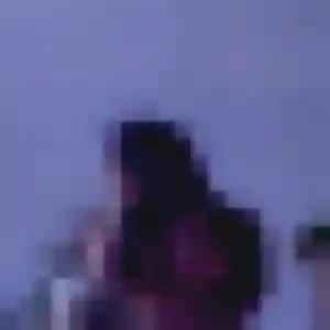 Laure, 32 ans, cherche un rencontre sexe à Changé