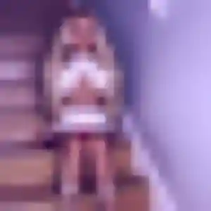 Luna, fille de 26 ans propose rencontre sexe à Changé