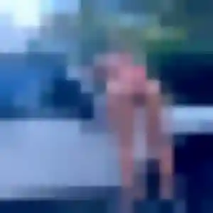 Marie-Pierre, 27 ans, veut un rencontre sexe à Changé