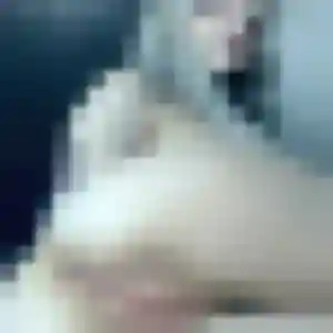 Elise, 20 ans, en ligne à Chanteloup-les-Vignes pour une rencontre coquine