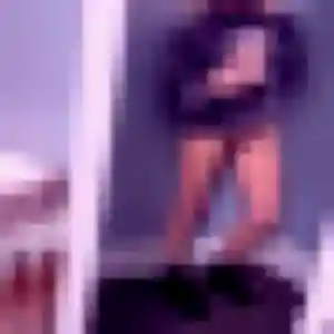 Mathilda de Chanteloup-les-Vignes, 40 ans - rencontre sexe discret