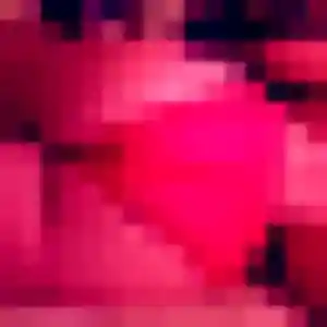 Sylviane, 31 ans, disponible à Chanteloup-les-Vignes pour un rencontre sexe