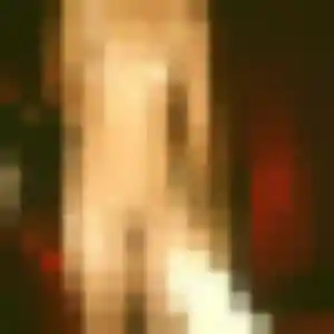 Garance, 36 ans, en ligne à Chantepie pour un rencontre sexe