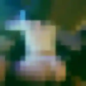 Sexy Luna, 23 ans à Chantepie - voir sa photo