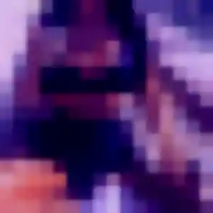 Maeva, 35 ans, cherche un rencontre sexe à Chantepie