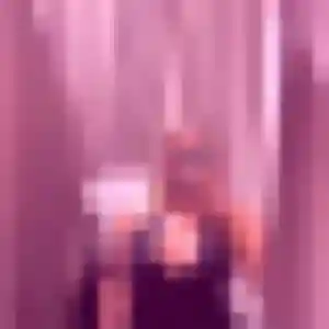 Zephyrine (45 ans) à Chantilly cherche une rencontre maintenant