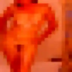 Profil de Fleur à Chantonnay (38 ans) - rencontre sexe anonyme