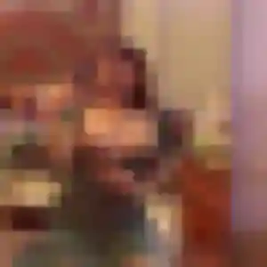Frederique (31 ans) à Chantonnay propose un rencontre sexe rapidement
