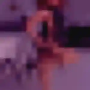 rencontre sexe à Chantonnay : profil de Karine, 26 ans - inscription gratuite