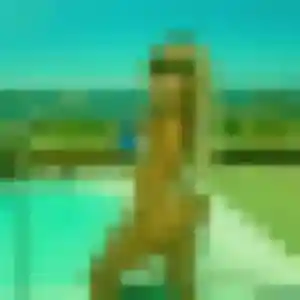 Profil de Malika à Chantonnay (42 ans) - rencontre sexe sans inscription