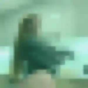 Quitterie (45 ans) à Chantonnay propose une rencontre ce soir