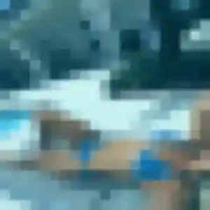 Sylviane, fille de 21 ans veut rencontre sexe à Chantonnay