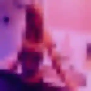 Bernadette (37 ans) à Chanverrie propose une rencontre ce soir