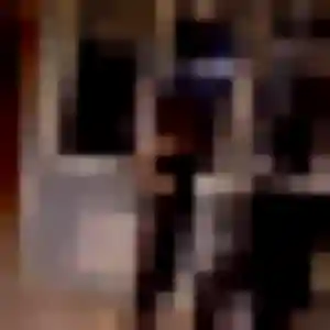 Photo de Juliette à Chanverrie (30 ans) - rencontre sexe discret