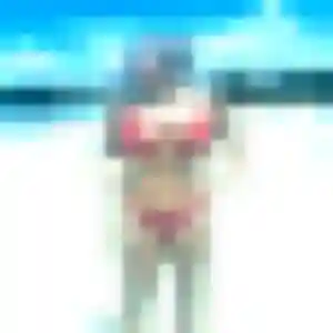 Lola (24 ans) à Chanverrie cherche un rencontre sexe maintenant