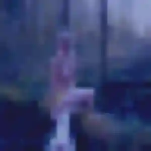 rencontre sexe à Chanverrie : photo de Mila, 31 ans - accès libre