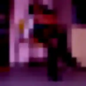 Penelope, 37 ans, dispo pour rencontre sexe à Chanverrie