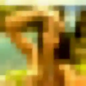 Prisca, 33 ans, dispo pour rencontre sexe à Chanverrie