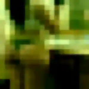 Profil de Quitterie à Chanverrie (28 ans) - rencontre sexe anonyme