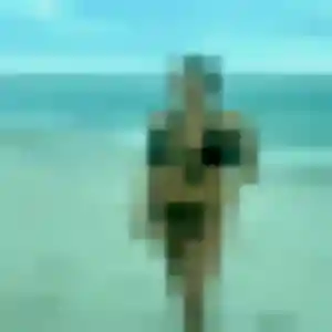 Tania, 29 ans, cherche un rencontre sexe à Chanverrie