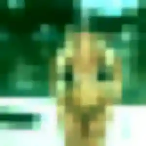 Marie-Therese, femme de 21 ans propose rencontre sexe à Chaponost