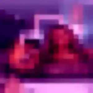Profil de Oumaima à Chaponost (32 ans) - rencontre sexe gratuit