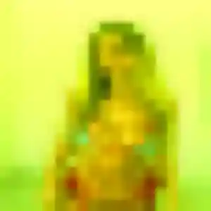 Profil de Uranie à Chaponost (26 ans) - rencontre sexe sans inscription