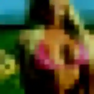 Zephyrine, femme de 27 ans cherche rencontre sexe à Chaponost