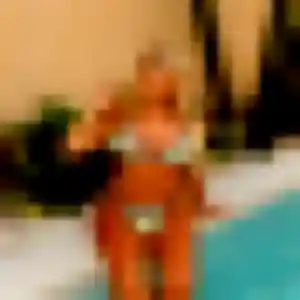 Colombine, 42 ans, dispo pour rencontre sexe à Charbonnières-les-Bains