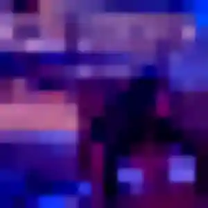 Dina, 26 ans, connectée à Charbonnières-les-Bains pour une rencontre coquine