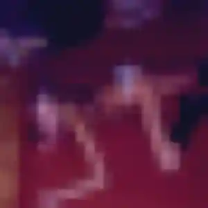 Noemie, 28 ans, connectée à Charbonnières-les-Bains pour un rencontre sexe