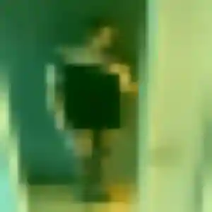 Découvre Rosalie, 34 ans à Charbonnières-les-Bains gratuitement