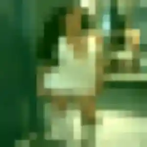 rencontre sexe à Charbonnières-les-Bains : photo de Ulrike, 36 ans - sans engagement