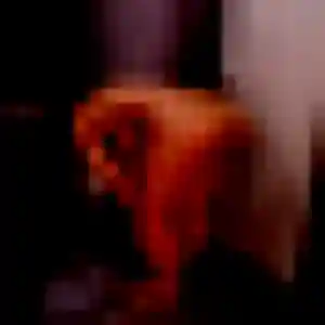 Photo de Gilberte à Charenton-le-Pont (27 ans) - rencontre sexe anonyme