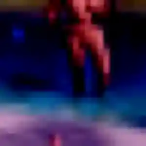 Gisele de Charenton-le-Pont, 39 ans - rencontre sexe discret