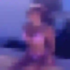 Honorine de Charenton-le-Pont, 23 ans - rencontre sexe discret