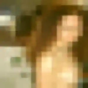 Profil de Jennifer à Charenton-le-Pont (33 ans) - rencontre sexe gratuit
