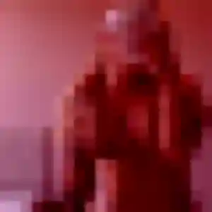 Thais de Charenton-le-Pont, 38 ans - rencontre sexe en toute liberté