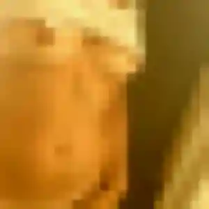 Valentina, femme de 42 ans propose rencontre sexe à Charenton-le-Pont
