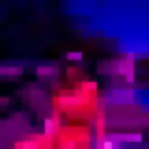 Photo exclusive de Alessandra, 35 ans à Charleville-Mézières - rencontre sans lendemain