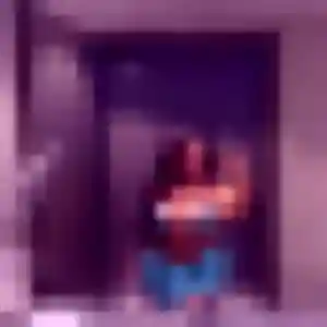 Anne-Charlotte (26 ans) à Charleville-Mézières cherche un rencontre sexe aujourd'hui