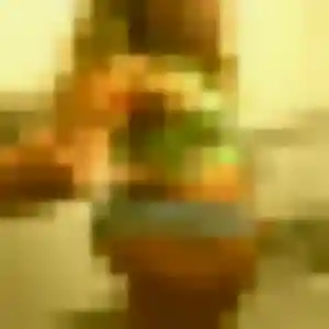 Brigitte, 19 ans, connectée à Charleville-Mézières pour une rencontre coquine