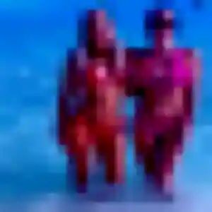Ketty, 26 ans, connectée à Charleville-Mézières pour un rencontre sexe