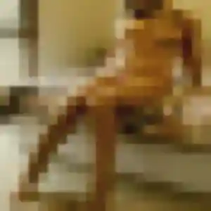 Lisa, 42 ans, en ligne à Charleville-Mézières pour un rencontre sexe