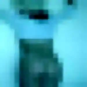 Sexy Alessandra, 36 ans à Charnay-lès-Mâcon - voir sa photo